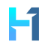 hansenoneweb.pages.dev favicon